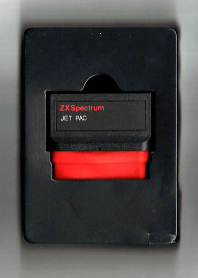 *INSTANT RADIO バッグ⭐️FC限定⭐️ 中華androidカーナビPumpkin RQ0278がやってきた | Asterisk Works